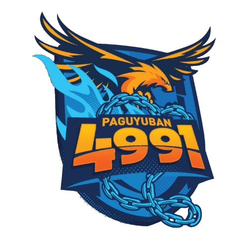 Logo Paguyuban 4991